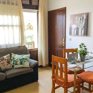 Casa Palmarosa Apartamento